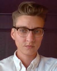 Find Therapists and Psychologists in Berwyn, IL