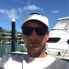 John Cregan (@JohnCregan74)