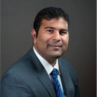 Johnson Jose Email & Phone Number