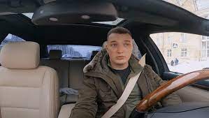 Пранк, эдвард бил, edward bil, чи да, бил, пранки, prank, чи, эдвард, новый канал, edward, edwardbil, эдик, реакция людей на мои выходки, эдвард бил пранк, дтп, чида, бью, ти. 02x Sxhnsallem