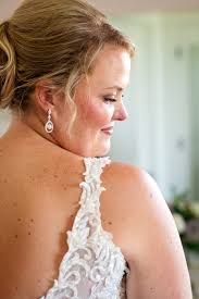 Local Halton wedding vendors to recommend