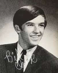 1969.Freshman..Plain City Ohio High School... High School! Glenna Miller  Kathy Miller Gay Minthorn Greg Mitchell Keith Morrison Pat Murphy Steve  Newell Laura Nicholls Pam North Joe Nunamaker Sharon Nunama Harold Ott Doris