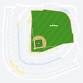 Cincinnati Reds at Chicago Cubs event image