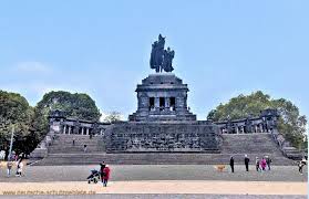 Find the part that you need quickly, shop our huge selection now. Deutsches Eck Deutsche Schutzgebiete De