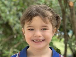 My First Year 2022: Photo gallery of Stanthorpe's adorable Prep, Year 1  students