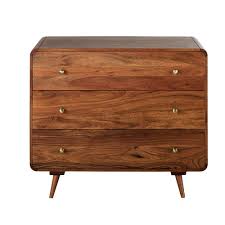 Two solstices occur annually, around june 21 and december 21. Kommoden Sideboards Von Maisons Du Monde Bei Maisons Du Monde Gunstig Online Kaufen Bei Mobel Garten