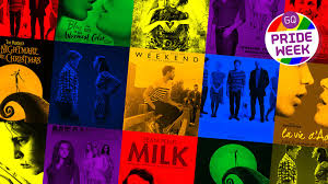 Netflixaustralia.org do not provide any service and is purely for informational purposes only. The 8 Best Lgbt Movies To Watch On Netflix Gq