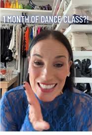 Heidi Miller School of Dance