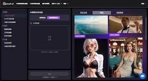 Supawork.ai：一款免费的在线AI视频去水印工具，无需注册登录