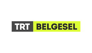 Trt Belgesel Yayin Akisi 8 Ekim 2020 Persembe Canli Izle