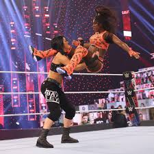 Join the largest league of legends strategy community! Women S Royal Rumble Match Photos Wwe