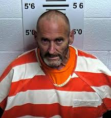 Lascassas Man Charged with Assaulting First Responder and Other Offenses