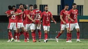 الزمالك واسوان بث مباشر كورة, ومن المؤكد أن الفريق الأبيض سيفتقد خدمات فرجاني ساسي في تلك الموقعة ، نتيجة لـ إصرار اللاعب على عدم المشاركة والذهاب إلى الدحيل القطري ، نظرا. 5ekm4owbtkxqtm