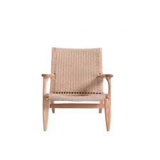 Maybe you would like to learn more about one of these? Ch25 Lounge Chair Hans Wegner Replica