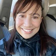 Happy Birthday to the Love of my life!