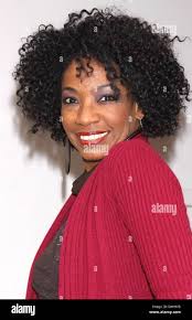 Adriane hi-res stock photography and images