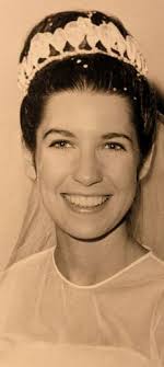 Geraldine Delores (Hall, nee Volpe) Carroll Obituary July 15, 2023