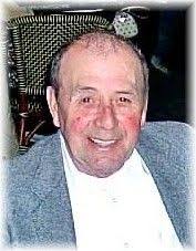 Rolland Wood Obituary