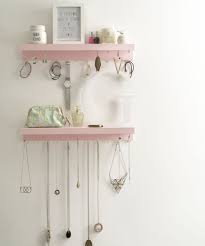 We did not find results for: Ikea Hacks 37 Simple Updates To Transform Best Selling Basics