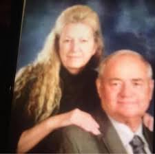 Barbara Malone Decker