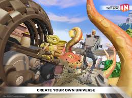 Nov 11, 2021 · bloodshore is available now on consoles and pc published: Disney Infinity 3 0 Toy Box Comes To Life On Mobile