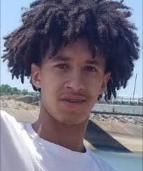 He said its him or outside im crying so hard getting ready😭😭😭😭😭