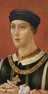 War Of The Roses Collection of Photo Prints and Gifts