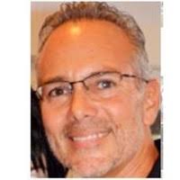 40+ "Carl Ortega" profiles