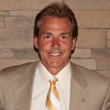 Discover most popular quotes by leaders and by successful people.