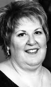 Nestic says Salem Council planning process still in works