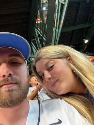 Mari Clair Harmon and Terry Joseph Mosko's Wedding Website