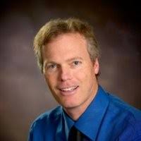 Jon Lipman Email & Phone Number