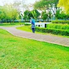 Kemudian anda harus membayar biaya masuk lain untuk setiap wahana yang anda kunjungi. Taman Cattleya Jakarta 2021 All You Need To Know Before You Go Tours Tickets With Photos Tripadvisor
