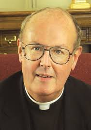 Faith helps incarcerated girls get their lives back