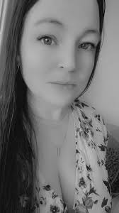 Hi all would love to find people to play games with, I play a variety,  Fortnite, cod, fallout 76, borderlands etc I like trying new games so I'm  an open book I'm