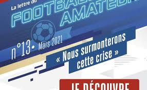 Le tirage au sort des quarts de finale de la ligue des champions a eu lieu ce vendredi à nyon, au siège de l'uefa. Ihdlq2s7d2nxcm