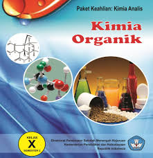 Jual produk buku kimia kelas murah dan terlengkap februari 2020. Materi Kimia Kelas 10 Smk Semester 1 Berdasarkan Kurikulum 2013
