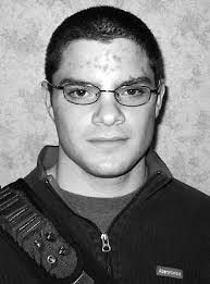 Daily Iowan (Iowa City, Iowa), 2006-11-02