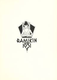 Image result for Beau Brummel Brown 1931 Oldsmobile