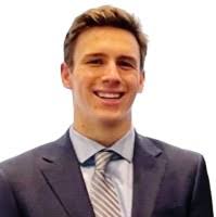 14800+ "Priest" profiles