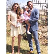We don't have date night just to tell cute kid stories. 167k Followers 2 260 Following 2 280 Posts See Instagram Photos And Videos From Elizabeth Chambers Elizabethchambers
