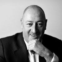 Jarret Brown Email & Phone Number