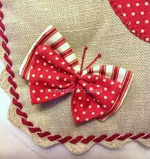 Tutorial Mariposas De Tela Momentos De Costura Mariposas De Tela Cosas De Manualidades Manualidades