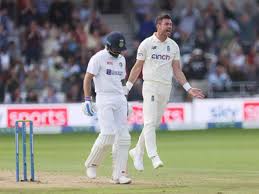 Captain joe root scored his 23rd test century but fell soon after as india fought back well at stumps in the last . Rexo8glxlgwtdm