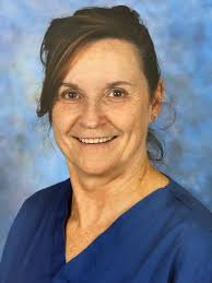 Daycare and Preschool in South Lyon, MI