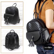 Jika anda berbelanja atau membeli suatu barang, sebaiknya cek kembali kondisi barang yang akan anda beli. Jual Tas Wanita Jual Tas Ransel Wanita
