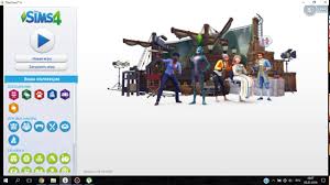 скачать симс 4 со всеми дополнениями 2019 через торрент Kak Obnovit Sims 4 Piratku Bez Udaleniya Igry Put K Slave L Vremena Goda Youtube