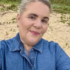 Creating Your Memories