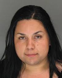 Fugitive Friday: Child Molester and More