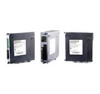 IC697MDL341 GE Fanuc Discrete Input Module Series 90-70